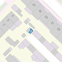 Perceel ZWD03-E-3064