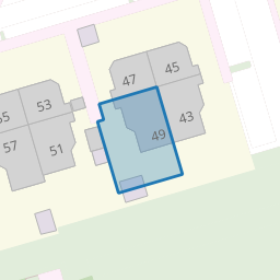 Perceel ZWD03-E-3066