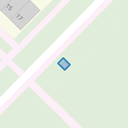 Perceel ZWD03-E-3070