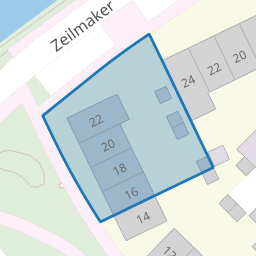 Perceel ZWD03-E-3074