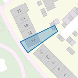 Perceel ZWD03-E-3075