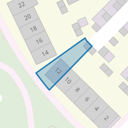 Perceel ZWD03-E-3076