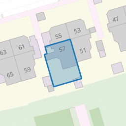 Perceel ZWD03-E-3080