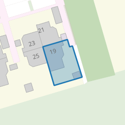 Perceel ZWD03-E-3081