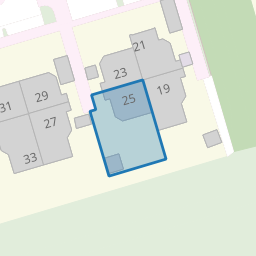 Perceel ZWD03-E-3082