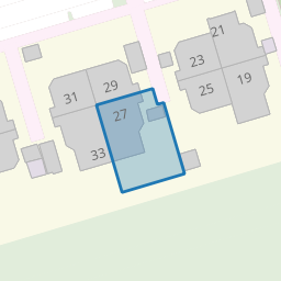 Perceel ZWD03-E-3083