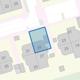 Perceel ZWD03-E-3084