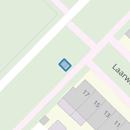 Perceel ZWD03-E-3085