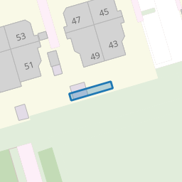 Perceel ZWD03-E-3087