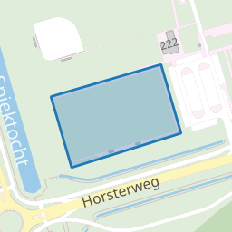 Perceel ZWD03-E-3089