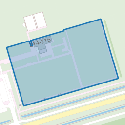 Perceel ZWD03-E-3090