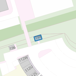 Perceel ZWD03-E-3092