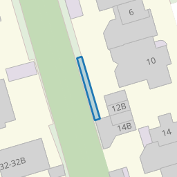 Perceel ZWD03-E-3094