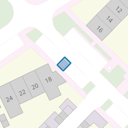 Perceel ZWD03-E-3096