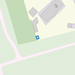 Perceel ZWD03-E-3099