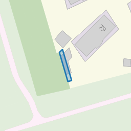 Perceel ZWD03-E-3101