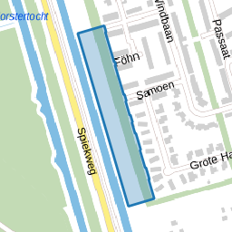 Perceel ZWD03-E-3102