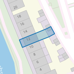 Perceel ZWD03-E-3110