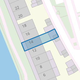 Perceel ZWD03-E-3111