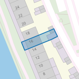 Perceel ZWD03-E-3112