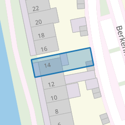 Perceel ZWD03-E-3128