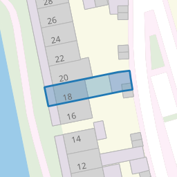 Perceel ZWD03-E-3130