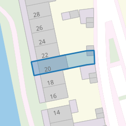 Perceel ZWD03-E-3131