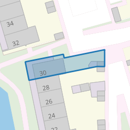 Perceel ZWD03-E-3136