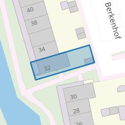 Perceel ZWD03-E-3138