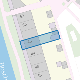 Perceel ZWD03-E-3145