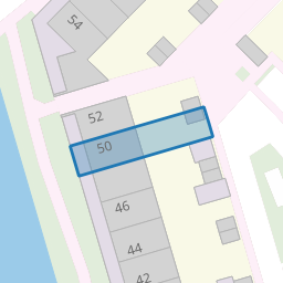 Perceel ZWD03-E-3147