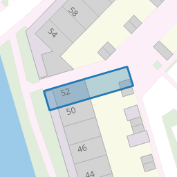 Perceel ZWD03-E-3148