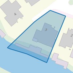 Perceel ZWD03-E-3152