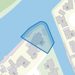 Perceel ZWD03-E-3157