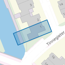 Perceel ZWD03-E-3161