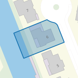 Perceel ZWD03-E-3166