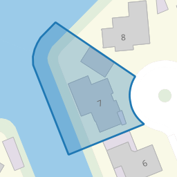 Perceel ZWD03-E-3167