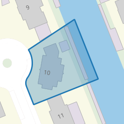 Perceel ZWD03-E-3170