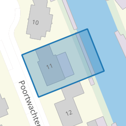 Perceel ZWD03-E-3171