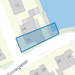 Perceel ZWD03-E-3173