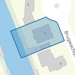 Perceel ZWD03-E-3178