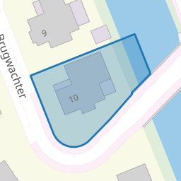 Perceel ZWD03-E-3183