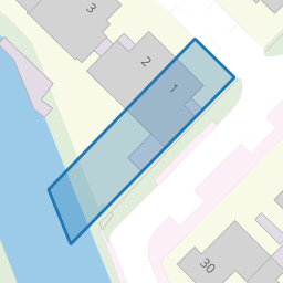 Perceel ZWD03-E-3185