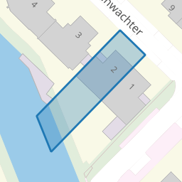 Perceel ZWD03-E-3186