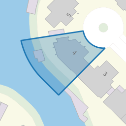 Perceel ZWD03-E-3188