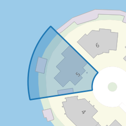 Perceel ZWD03-E-3189