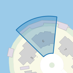 Perceel ZWD03-E-3190