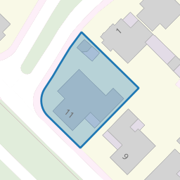 Perceel ZWD03-E-3199