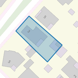 Perceel ZWD03-E-3205