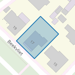 Perceel ZWD03-E-3228